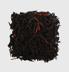 Кенийский черный чай
