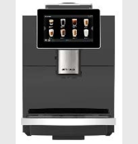 Кофемашины Jetinno для HORECA JL15V VIVA-ST-MW