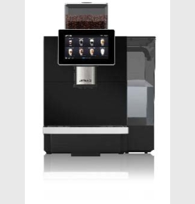 Кофемашины Jetinno для HORECA JL30BT-MW