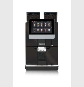 Кофемашины Jetinno для HORECA JL32A