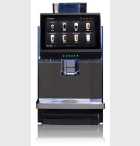 Кофемашины Jetinno для HORECA JL36A