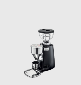 Кофемолка для альтернативы Mazzer Mini Filter цвет чёрный