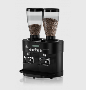 Кофемолка Mahlkonig K30 Twin Espresso Grinder