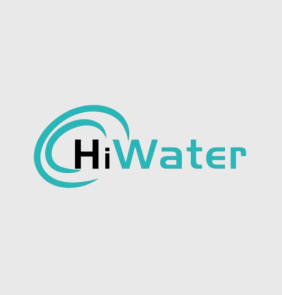 Комплект дополнительных переходников HiWater, фитингов на оборудование