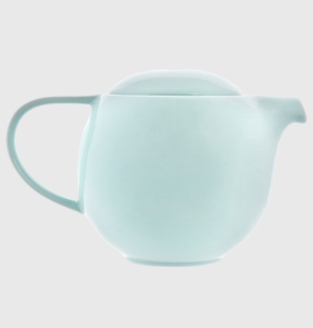 Чайник для чая Loveramics 600ml