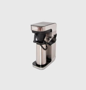Профессиональная фильтровая кофеварка капельная MARCO BRU F60