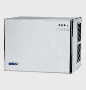 SIMAG SV225 WS Льдогенератор кускового льда