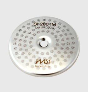 Сито - душ орошителя IMS SI 200 IM с фильтрацией 200 мкм.