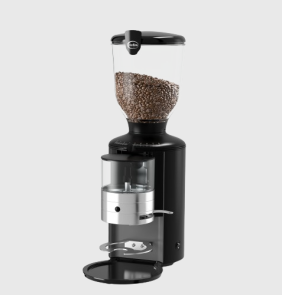 Кофемолка для кофе электрическая SOLIDA Professional Grinder