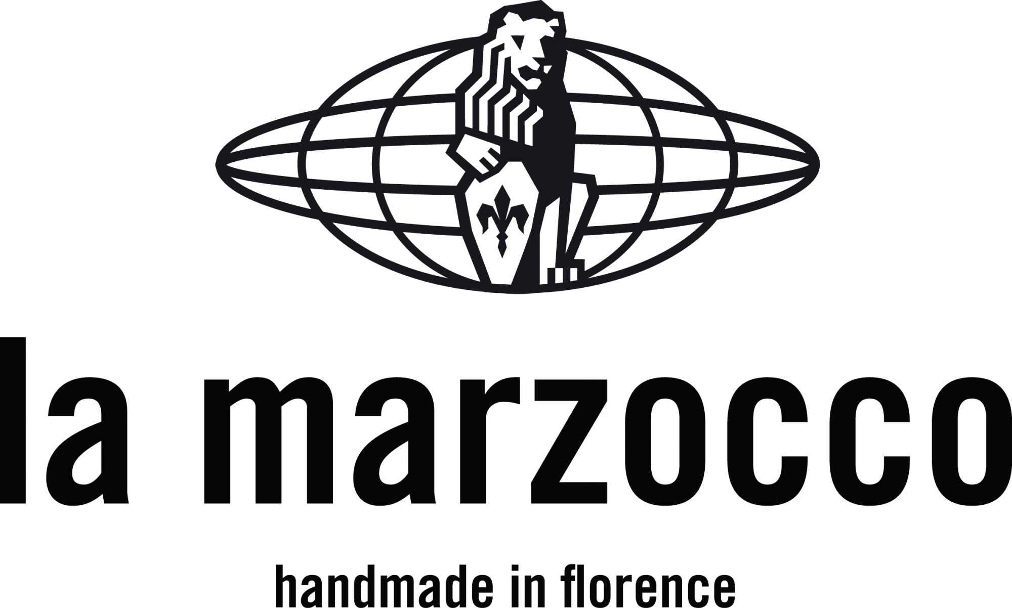 Компания La Marzocco