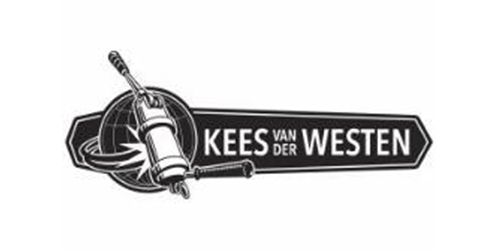 Kees-Van-Der-Westen
