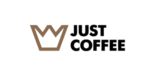 Justcoffee