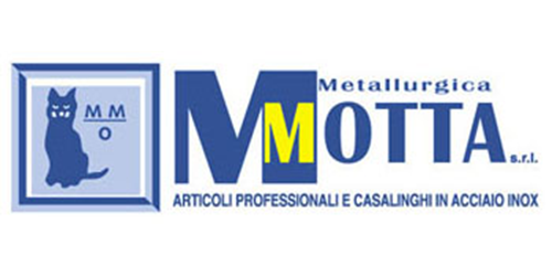Metallurgica-Motta