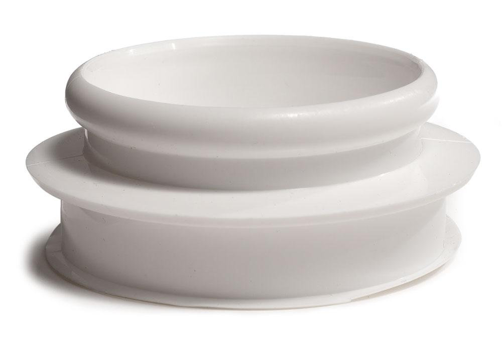 Toddy Lid for 56 oz Glass Decanter. Крышка для стеклянного декантера бытового заваривателя