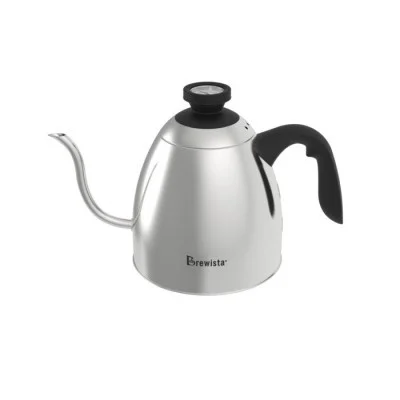Чайник для плиты Brewista Smart Pour