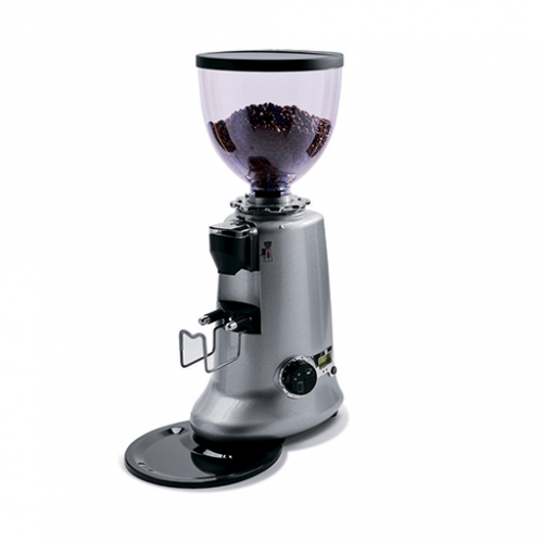 Кофемолка для эспрессо CONTI CG 200 OD