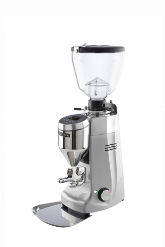 Кофемолка для эспрессо Mazzer Kony S Electronic