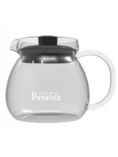 Чайник сервировочный Brewista
