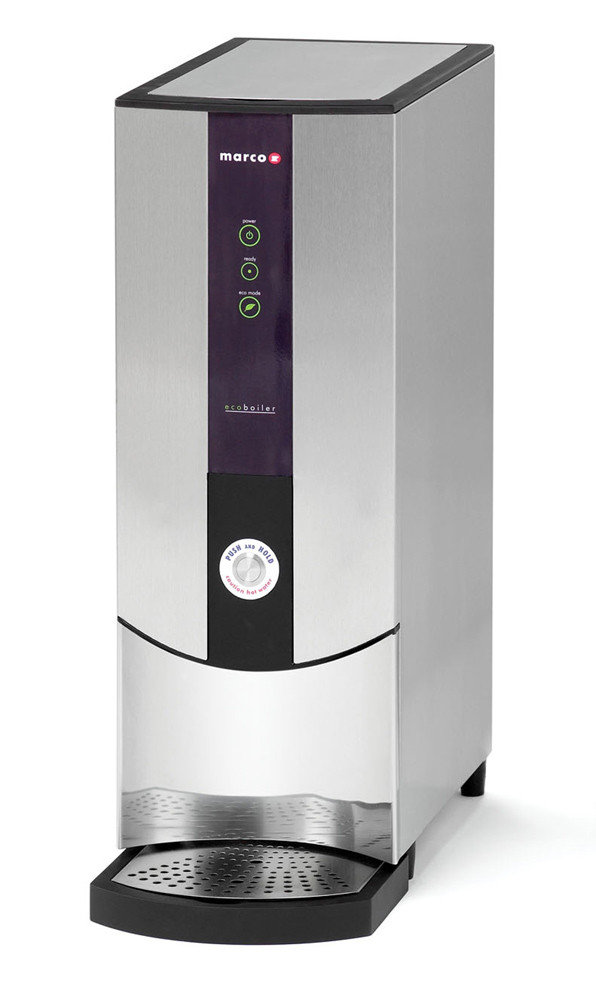 Marco Ecoboiler PB10 Водонагреватель