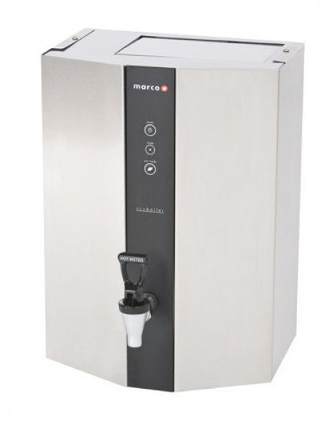 Marсo Ecoboiler WMT5 Водонагреватель настенный