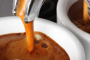  3  Как сохранить свежеобжаренный кофе?